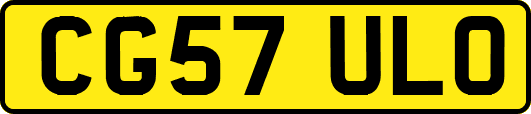 CG57ULO