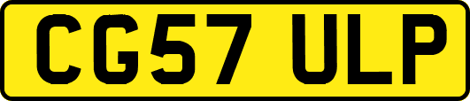 CG57ULP