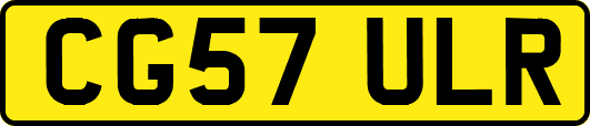 CG57ULR