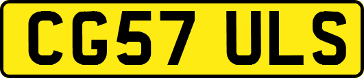 CG57ULS