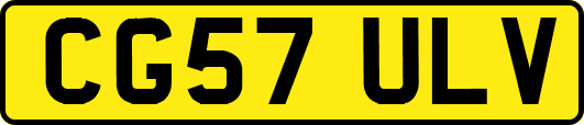 CG57ULV