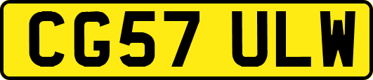 CG57ULW
