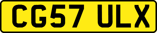 CG57ULX