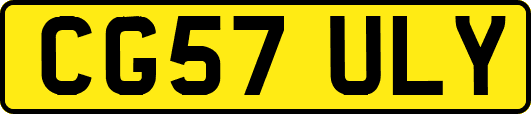CG57ULY