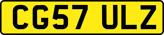 CG57ULZ