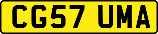 CG57UMA