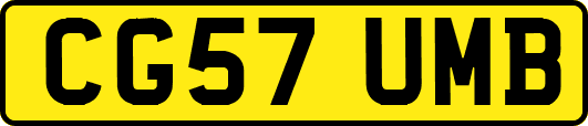CG57UMB