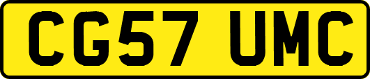 CG57UMC