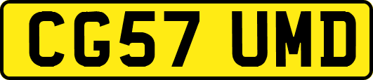 CG57UMD