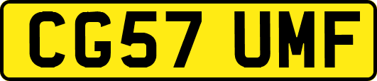 CG57UMF