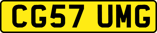 CG57UMG