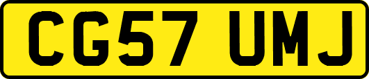 CG57UMJ
