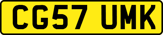 CG57UMK