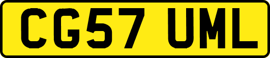 CG57UML