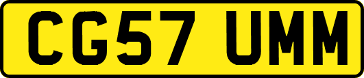 CG57UMM
