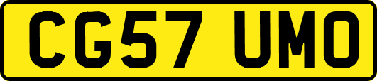 CG57UMO