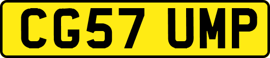 CG57UMP