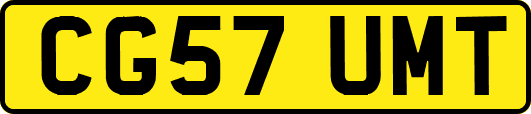 CG57UMT