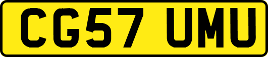 CG57UMU