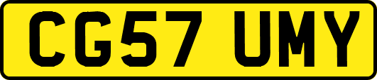 CG57UMY