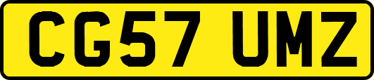 CG57UMZ