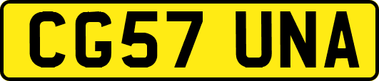 CG57UNA