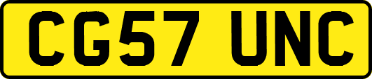 CG57UNC