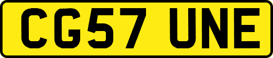 CG57UNE