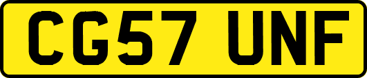CG57UNF