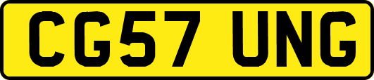 CG57UNG