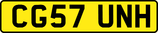 CG57UNH