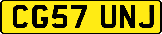 CG57UNJ