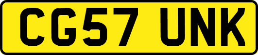 CG57UNK