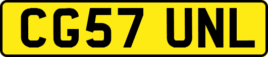 CG57UNL