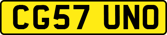 CG57UNO