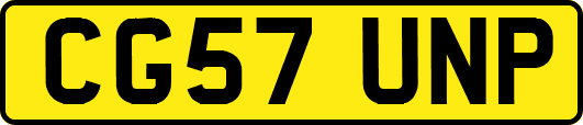 CG57UNP