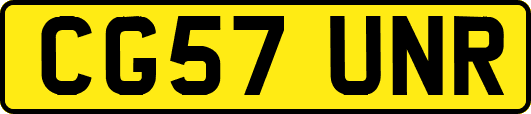 CG57UNR
