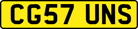 CG57UNS