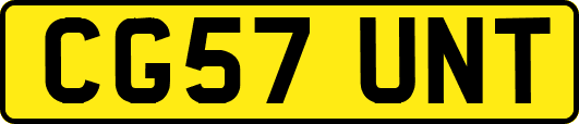 CG57UNT