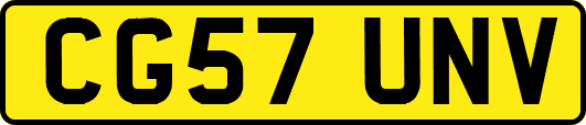 CG57UNV