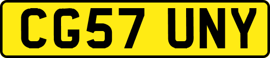 CG57UNY