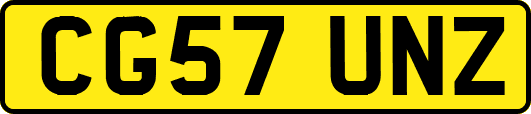 CG57UNZ