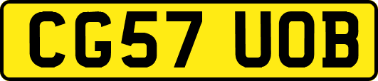 CG57UOB