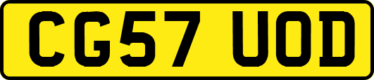 CG57UOD
