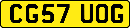 CG57UOG