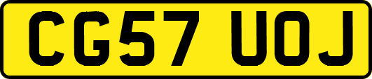 CG57UOJ