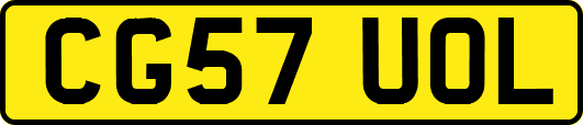 CG57UOL