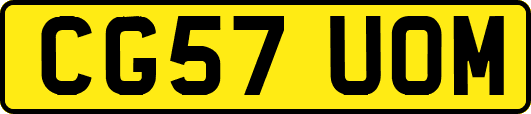 CG57UOM