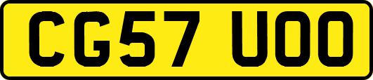 CG57UOO