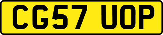 CG57UOP
